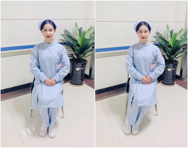 规范行为、微笑服务、礼仪服务——优质服务提升年的实践路径