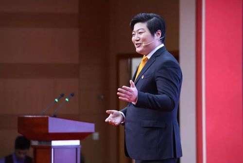展上海服务品牌 树礼仪服务标杆——以礼仪之力，铸城市之魂